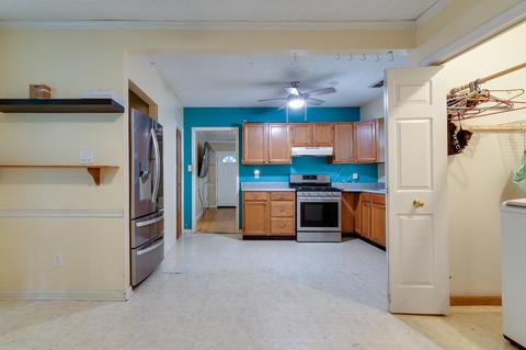 796 Watson St, Memphis, TN 38111 photo 17