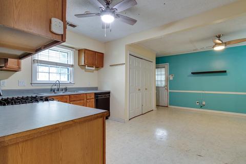 796 Watson St, Memphis, TN 38111 photo 8