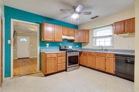 796 Watson St, Memphis, TN 38111 photo 10