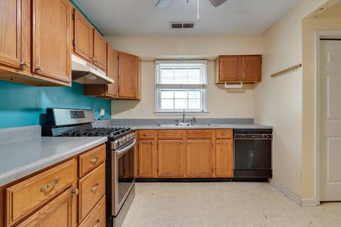 796 Watson St, Memphis, TN 38111 photo 9