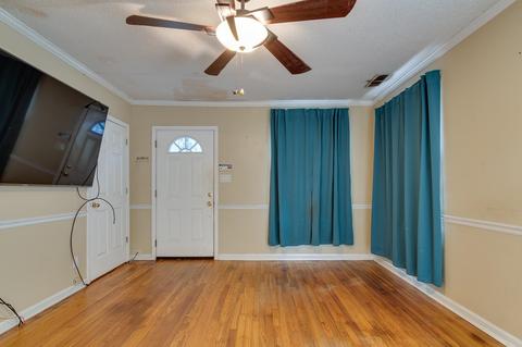 796 Watson St, Memphis, TN 38111 photo 5