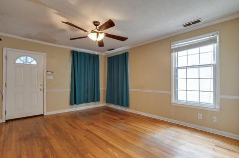 796 Watson St, Memphis, TN 38111 photo 6