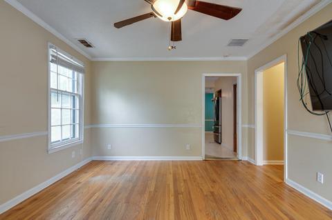 796 Watson St, Memphis, TN 38111 photo 3