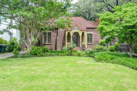 354 Hawthorne St, Memphis, TN 38112