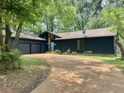 179 Mysen Cir, Memphis, TN 38018