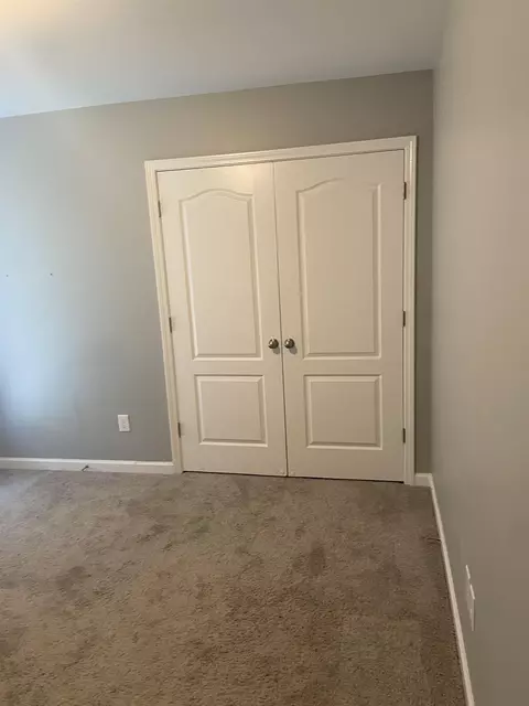 670 Timber Cv, Hernando, MS 38632 photo 7