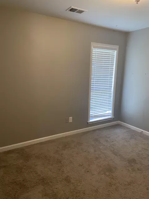 670 Timber Cv, Hernando, MS 38632 photo 8