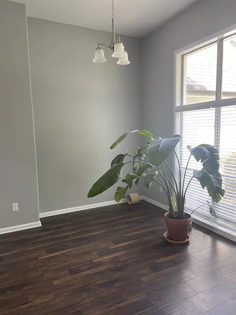 670 Timber Cv, Hernando, MS 38632 photo 5