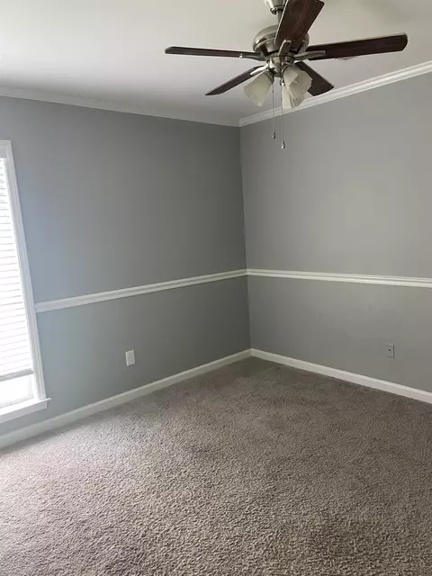 670 Timber Cv, Hernando, MS 38632 photo 6