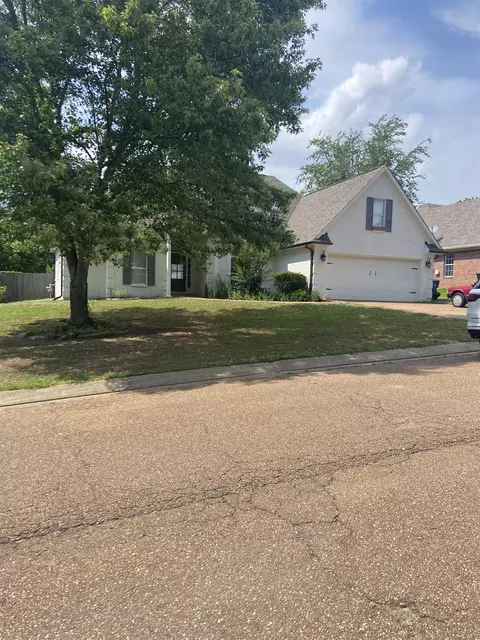 670 Timber Cv, Hernando, MS 38632 photo 1