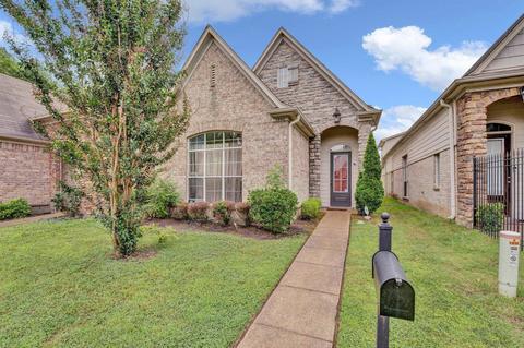 7943 S Baymeadow Cir S, Memphis, TN 38125