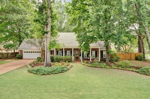 8756 Monte Carlo Cv, Germantown, TN 38139