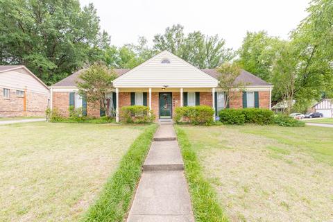 6055 S Belle Grove Cv, Memphis, TN 38115