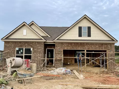 15 Sydney Cir, Somerville, TN 38068