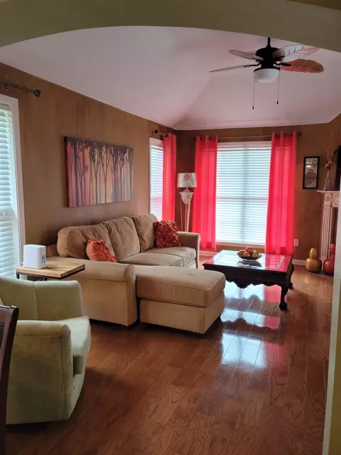 7653 Easterly Ln, Memphis, TN 38125 photo 8