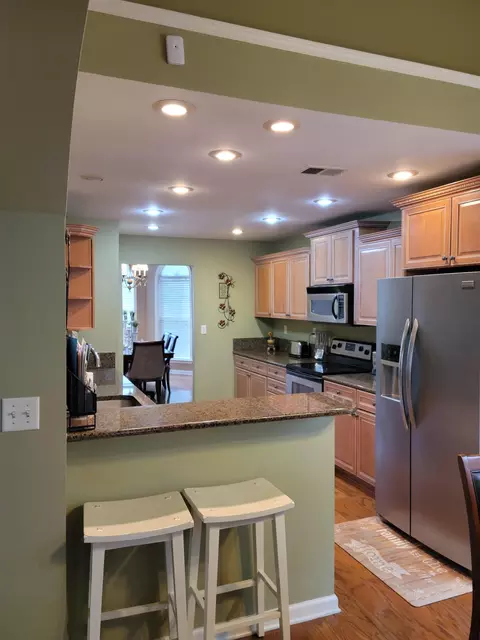 7653 Easterly Ln, Memphis, TN 38125 photo 6