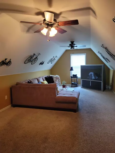 7653 Easterly Ln, Memphis, TN 38125 photo 17