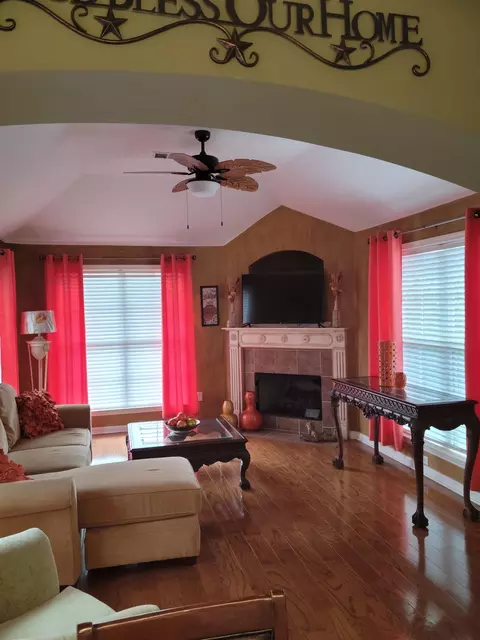 7653 Easterly Ln, Memphis, TN 38125 photo 7