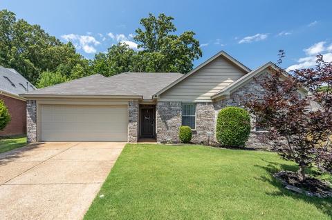 1645 Sawmill Creek Ln, Cordova, TN 38016