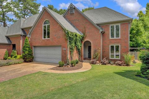 1908 Galway Cv, Germantown, TN 38139