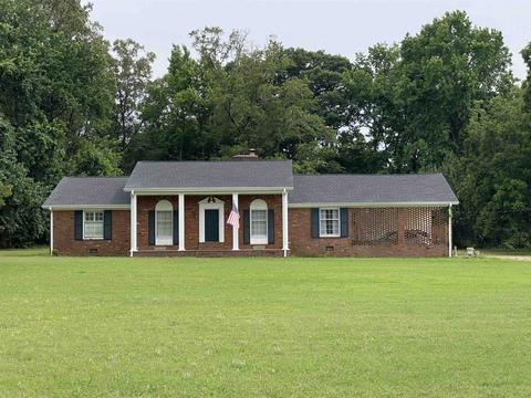 23530 57 Hwy, La Grange, TN 38046