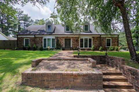 2301 Forest Hill-irene Rd, Germantown, TN 38139