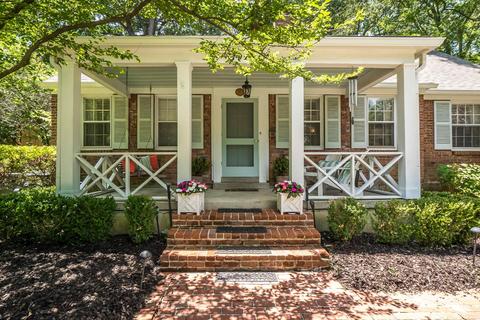 197 Picardy Pl, Memphis, TN 38111