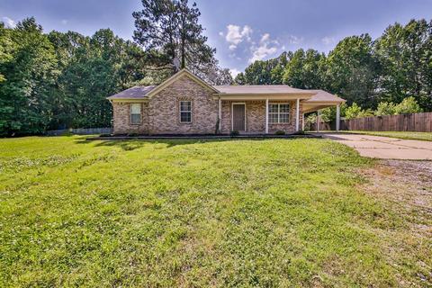 62 Edgewood Cir, Atoka, TN 38004