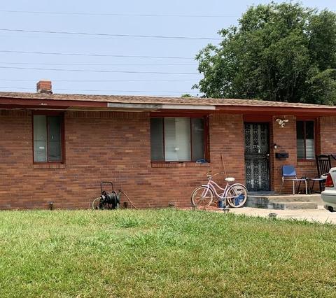 2774 Byrd Ave, Memphis, TN 38114