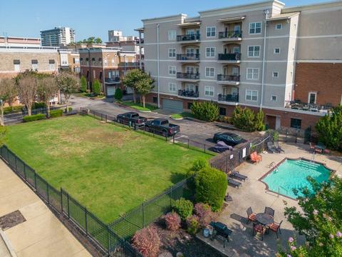 665 Tennessee St #310, Memphis, TN 38103