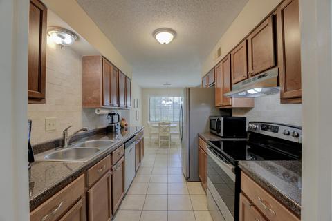 6380 Briergate Dr, Bartlett, TN 38134 photo 7
