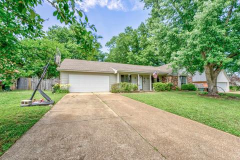6380 Briergate Dr, Bartlett, TN 38134 photo 25