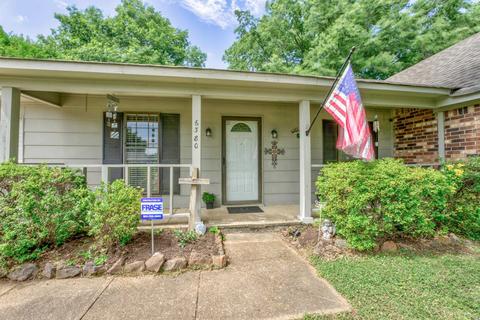 6380 Briergate Dr, Bartlett, TN 38134 photo 2