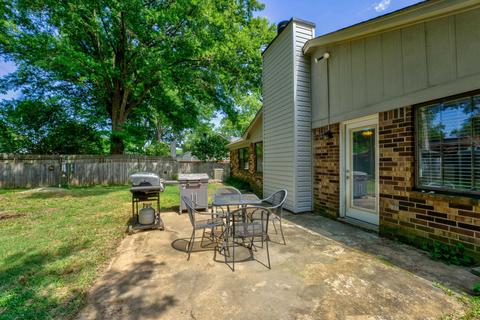 6380 Briergate Dr, Bartlett, TN 38134 photo 20