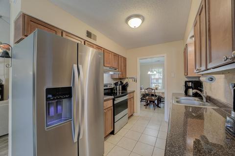 6380 Briergate Dr, Bartlett, TN 38134 photo 6
