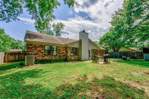 6380 Briergate Dr, Bartlett, TN 38134 photo 22