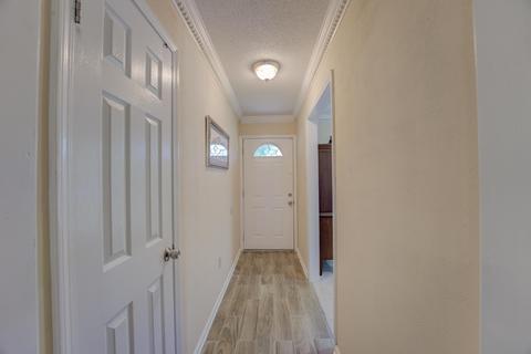 6380 Briergate Dr, Bartlett, TN 38134 photo 3