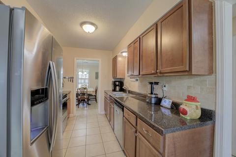 6380 Briergate Dr, Bartlett, TN 38134 photo 5