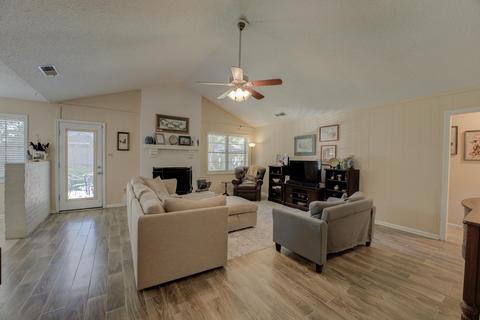 6380 Briergate Dr, Bartlett, TN 38134 photo 16
