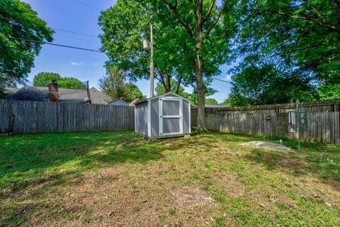 6380 Briergate Dr, Bartlett, TN 38134 photo 21