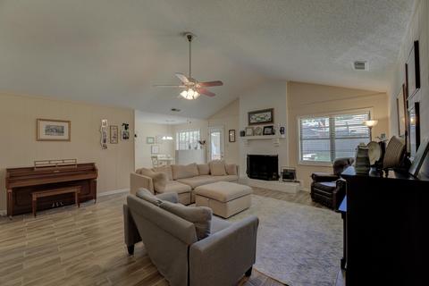 6380 Briergate Dr, Bartlett, TN 38134 photo 13