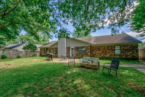 6380 Briergate Dr, Bartlett, TN 38134 photo 23