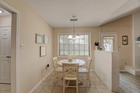 6380 Briergate Dr, Bartlett, TN 38134 photo 8