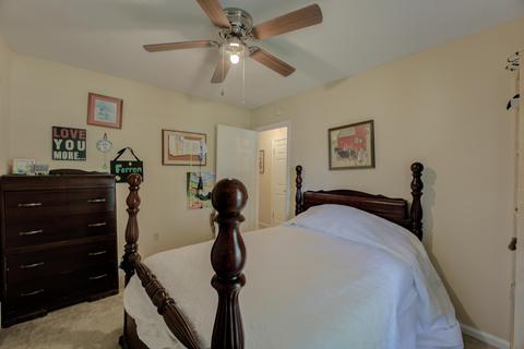 6380 Briergate Dr, Bartlett, TN 38134 photo 18