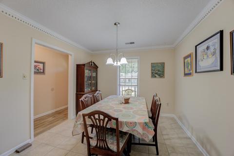 6380 Briergate Dr, Bartlett, TN 38134 photo 4