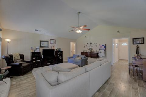6380 Briergate Dr, Bartlett, TN 38134 photo 9