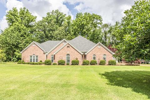 6289 Pleasant Top Dr, Arlington, TN 38002