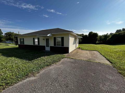 41 James Ln, Brighton, TN 38011