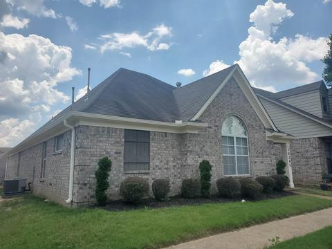 10245 Evening Hill Dr, Memphis, TN 38016