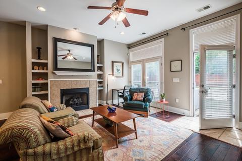 602 Tennessee St #101, Memphis, TN 38103